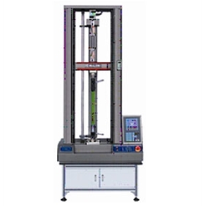 WDW系列微机控制电子万能试验机