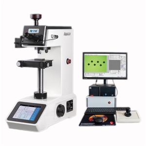 HYHVS-5ZL/10ZL/30ZL/50ZL T2.1自动数显维氏硬度计